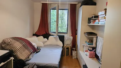 4-Zimmer-Wohnung kaufen in Wien – 134,56 m², € 950.000 – Bild 12 von 20
