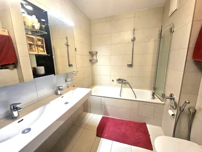 4-Zimmer-Wohnung kaufen in Wien – 134,56 m², € 950.000 – Bild 10 von 20