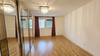 4-Zimmer-Wohnung kaufen in Wien – 134,56 m², € 950.000 – Bild 15 von 20