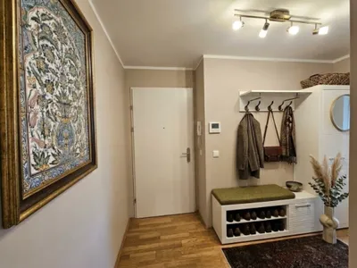 4-Zimmer-Wohnung kaufen in Wien – 134,56 m², € 950.000 – Bild 7 von 20