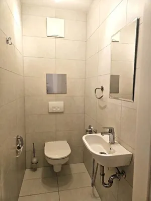 4-Zimmer-Wohnung kaufen in Wien – 134,56 m², € 950.000 – Bild 9 von 20