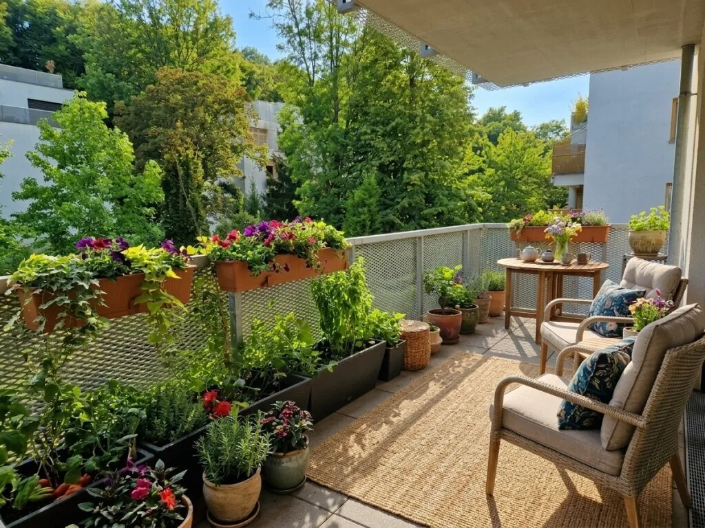 Wohnung – Wien, Dornbach - Ansicht 2