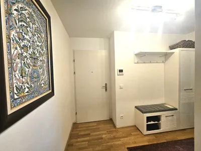 4-Zimmer-Wohnung kaufen in Wien – 134,56 m², € 950.000 – Bild 6 von 20