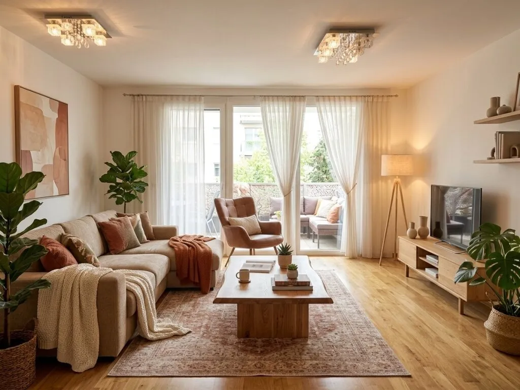 Wohnung – Wien, Dornbach - Ansicht 3
