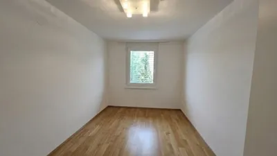 4-Zimmer-Wohnung kaufen in Wien – 134,56 m², € 950.000 – Bild 11 von 20