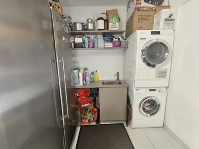 4-Zimmer-Wohnung kaufen in Wien – 134,56 m², € 950.000 – Bild 16 von 20