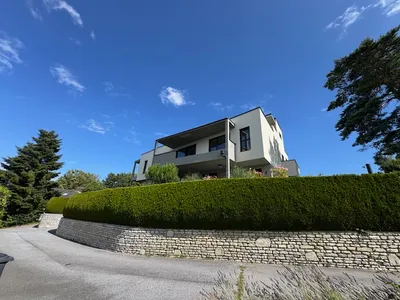 3-Zimmer-Wohnung kaufen in Graz – 120 m², € 990.000 – Bild 2 von 23