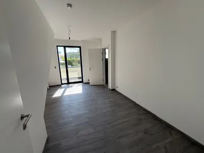 3-Zimmer-Wohnung kaufen in Graz – 120 m², € 990.000 – Bild 16 von 23