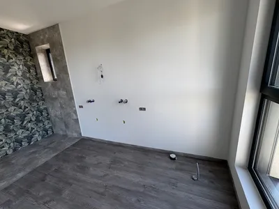 3-Zimmer-Wohnung kaufen in Graz – 120 m², € 990.000 – Bild 15 von 23