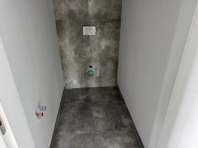 3-Zimmer-Wohnung kaufen in Graz – 120 m², € 990.000 – Bild 7 von 23