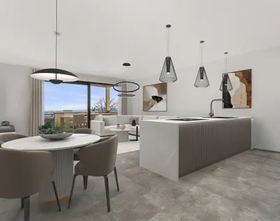 3-Zimmer-Wohnung kaufen in Graz – 120 m², € 990.000 – Bild 3 von 23