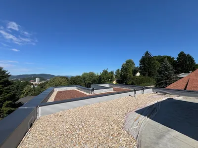 3-Zimmer-Wohnung kaufen in Graz – 120 m², € 990.000 – Bild 22 von 23