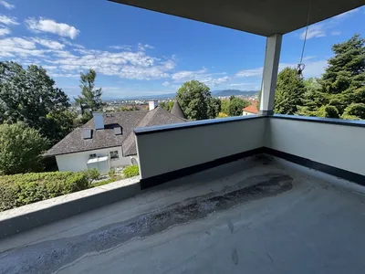 3-Zimmer-Wohnung kaufen in Graz – 120 m², € 990.000 – Bild 11 von 23