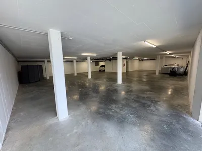 3-Zimmer-Wohnung kaufen in Graz – 120 m², € 990.000 – Bild 23 von 23