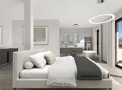 3-Zimmer-Wohnung kaufen in Graz – 120 m², € 990.000 – Bild 4 von 23