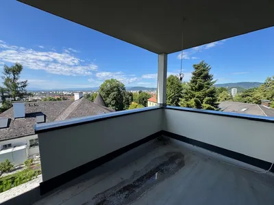 3-Zimmer-Wohnung kaufen in Graz – 120 m², € 990.000 – Bild 13 von 23