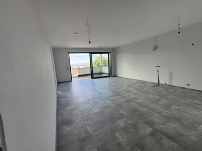 3-Zimmer-Wohnung kaufen in Graz – 120 m², € 990.000 – Bild 9 von 23