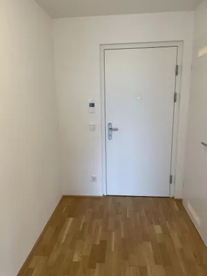2-Zimmer-Wohnung mieten in Wien – 62,23 m², € 1.250 – Bild 10 von 13