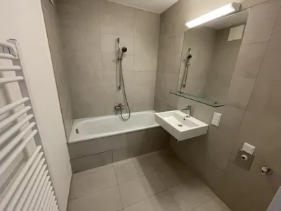 2-Zimmer-Wohnung mieten in Wien – 62,23 m², € 1.250 – Bild 7 von 13