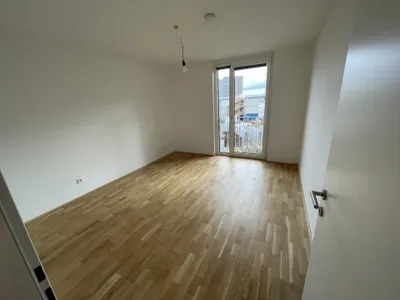 2-Zimmer-Wohnung mieten in Wien – 62,23 m², € 1.250 – Bild 6 von 13