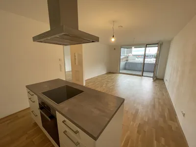 2-Zimmer-Wohnung mieten in Wien – 62,23 m², € 1.250 – Bild 3 von 13