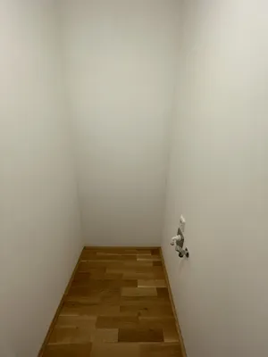 2-Zimmer-Wohnung mieten in Wien – 62,23 m², € 1.250 – Bild 9 von 13
