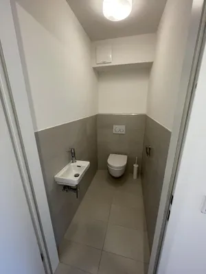 2-Zimmer-Wohnung mieten in Wien – 62,23 m², € 1.250 – Bild 8 von 13