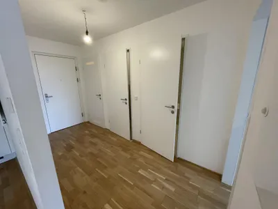 2-Zimmer-Wohnung mieten in Wien – 62,23 m², € 1.250 – Bild 11 von 13