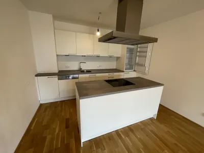 Wohnung zur Miete in 1030 Wien Landstraße