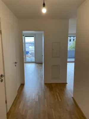 2-Zimmer-Wohnung mieten in Wien – 62,23 m², € 1.250 – Bild 12 von 13