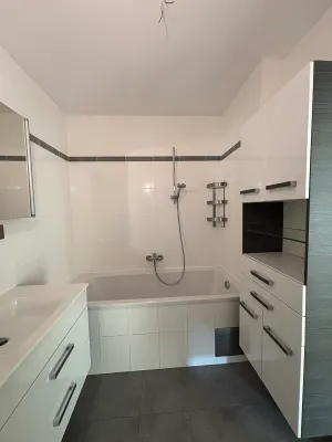 4-Zimmer-Wohnung mieten in Murtal – 88,2 m², € 920 – Bild 5 von 15