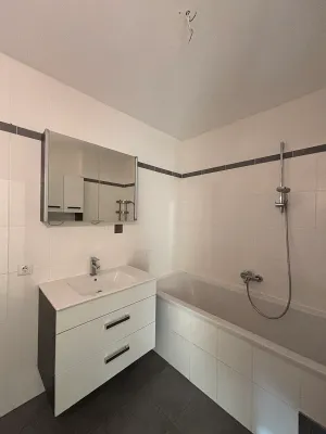 4-Zimmer-Wohnung mieten in Murtal – 88,2 m², € 920 – Bild 3 von 15