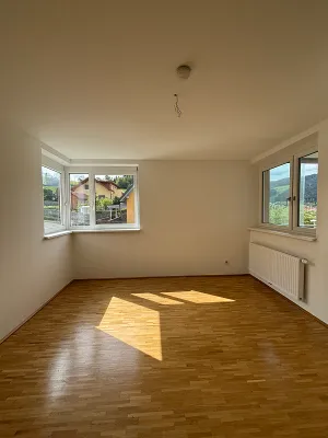 4-Zimmer-Wohnung mieten in Murtal – 88,2 m², € 920 – Bild 10 von 15