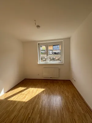 4-Zimmer-Wohnung mieten in Murtal – 88,2 m², € 920 – Bild 2 von 15