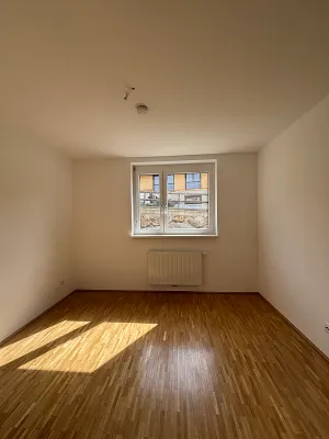 4-Zimmer-Wohnung mieten in Murtal – 88,2 m², € 920 – Bild 15 von 15
