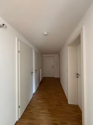 4-Zimmer-Wohnung mieten in Murtal – 88,2 m², € 920 – Bild 13 von 15