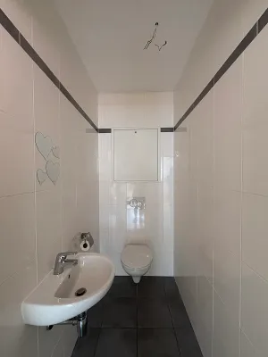 4-Zimmer-Wohnung mieten in Murtal – 88,2 m², € 920 – Bild 6 von 15