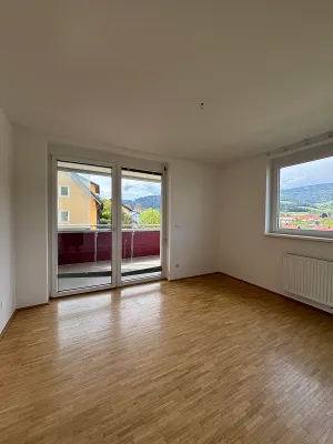 4-Zimmer-Wohnung mieten in Murtal – 88,2 m², € 920 – Bild 9 von 15