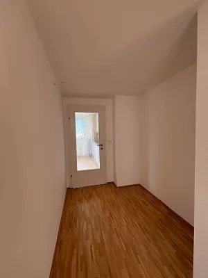 4-Zimmer-Wohnung mieten in Murtal – 88,2 m², € 920 – Bild 12 von 15