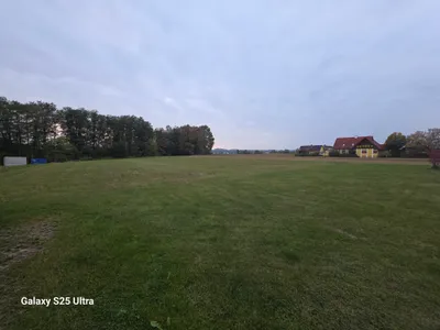 Grundstück kaufen in Leibnitz – 3 841 m², € 195.000 – Bild 3 von 5