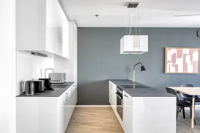 4-Zimmer-Wohnung mieten in Wien – 82 m², € 1.885 – Bild 5 von 24