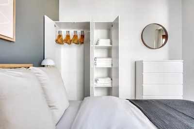 4-Zimmer-Wohnung mieten in Wien – 82 m², € 1.885 – Bild 17 von 24