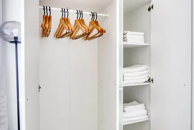 4-Zimmer-Wohnung mieten in Wien – 82 m², € 1.885 – Bild 21 von 24