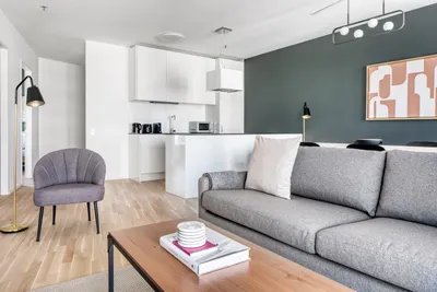 4-Zimmer-Wohnung mieten in Wien – 82 m², € 1.885 – Bild 2 von 24
