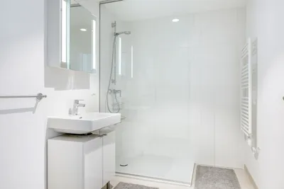 4-Zimmer-Wohnung mieten in Wien – 82 m², € 1.885 – Bild 13 von 24