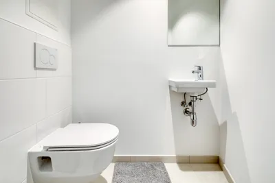 4-Zimmer-Wohnung mieten in Wien – 82 m², € 1.885 – Bild 18 von 24
