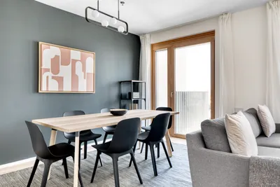 4-Zimmer-Wohnung mieten in Wien – 82 m², € 1.885 – Bild 4 von 24
