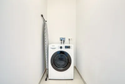4-Zimmer-Wohnung mieten in Wien – 82 m², € 1.885 – Bild 14 von 24