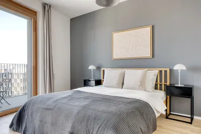 4-Zimmer-Wohnung mieten in Wien – 82 m², € 1.885 – Bild 15 von 24