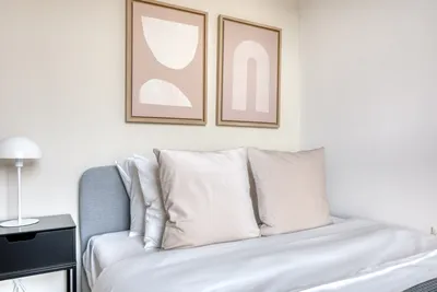 4-Zimmer-Wohnung mieten in Wien – 82 m², € 1.885 – Bild 20 von 24